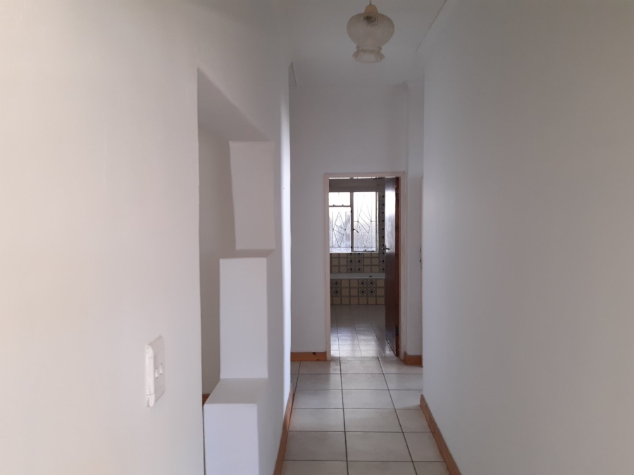 To Let 3 Bedroom Property for Rent in Potchefstroom South North West